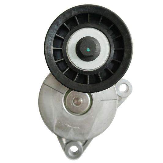 1998-2000 Ford Contour FEAD Tensioner Goodyear 55113