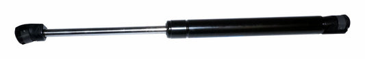 Crown Automotive - Steel Black Hood Support - 55113470AA