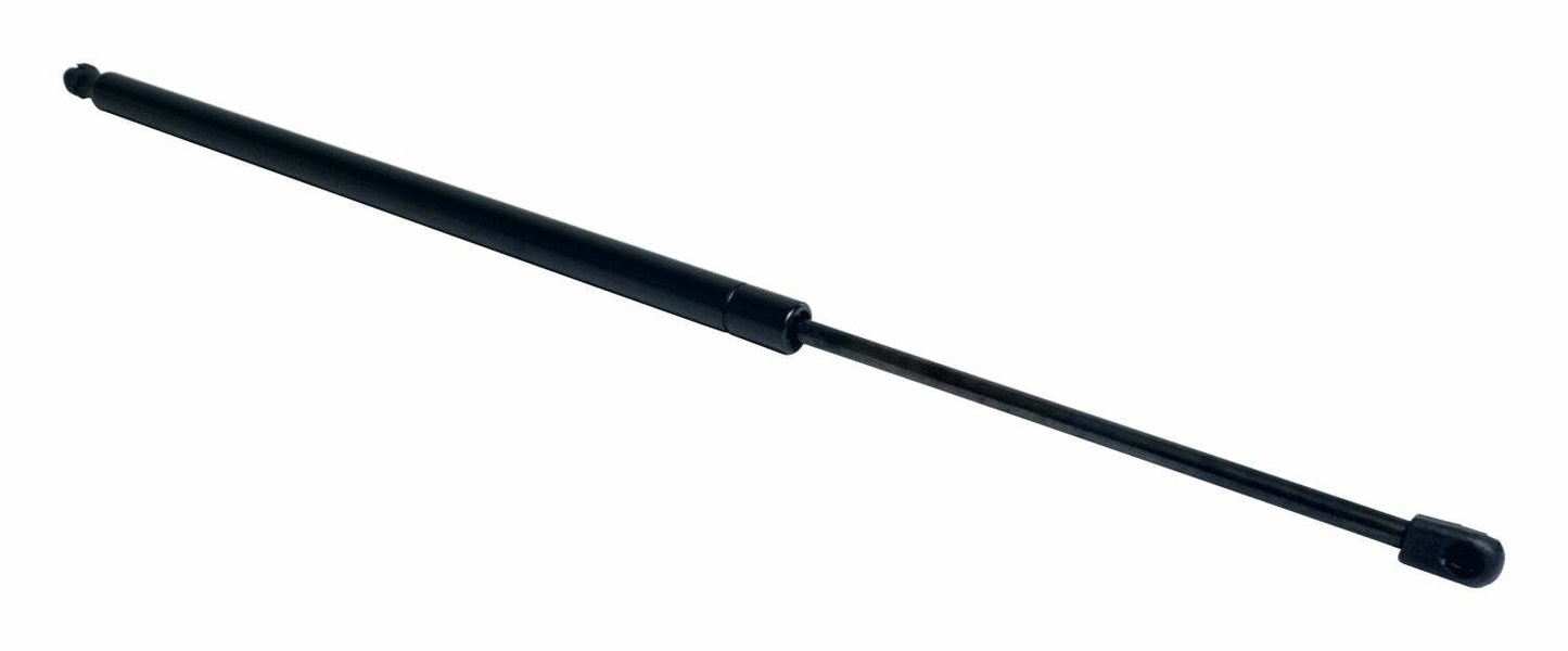 Crown Automotive - Liftgate Support - 55113632AC
