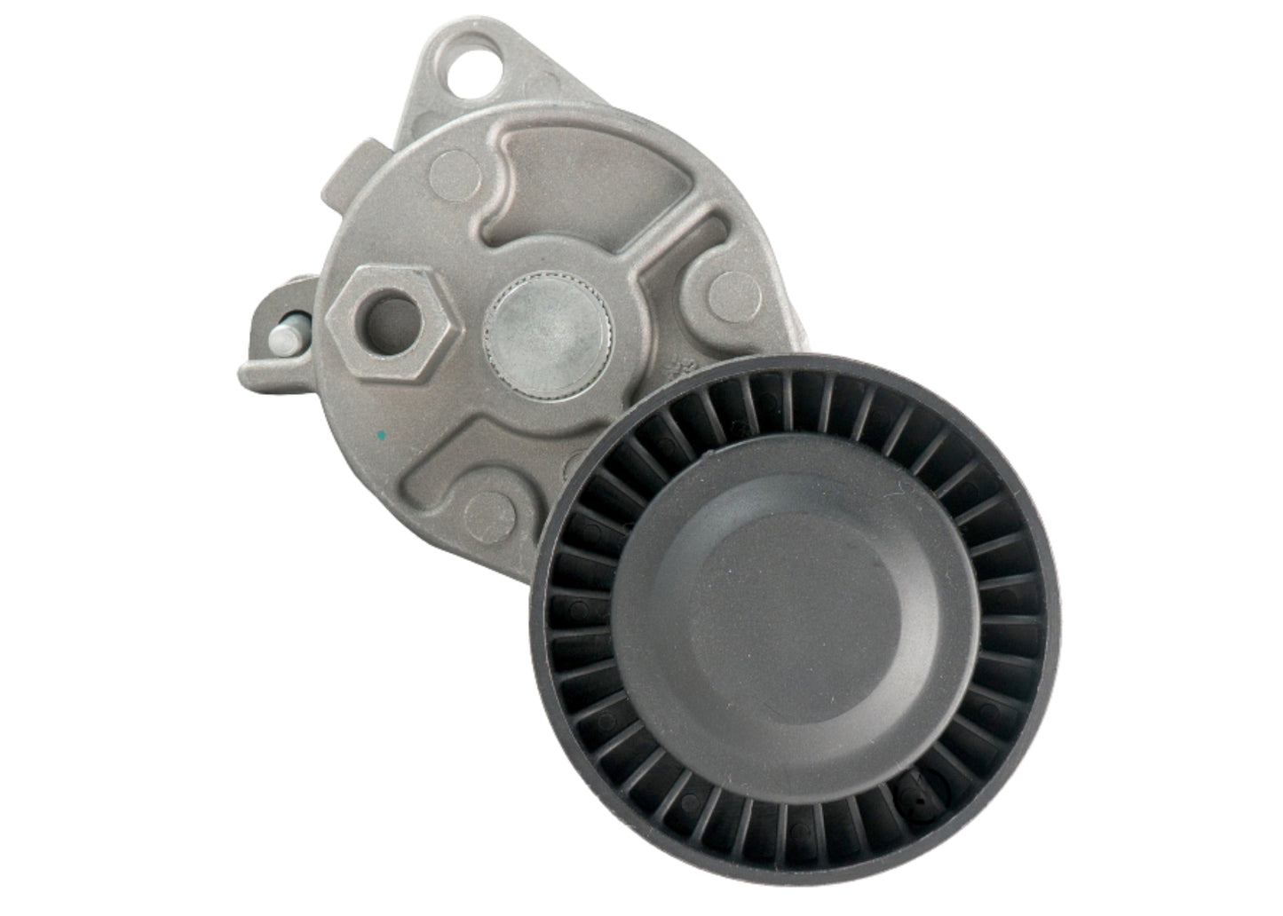 2001-2005 BMW 320i FEAD Tensioner Goodyear 55114