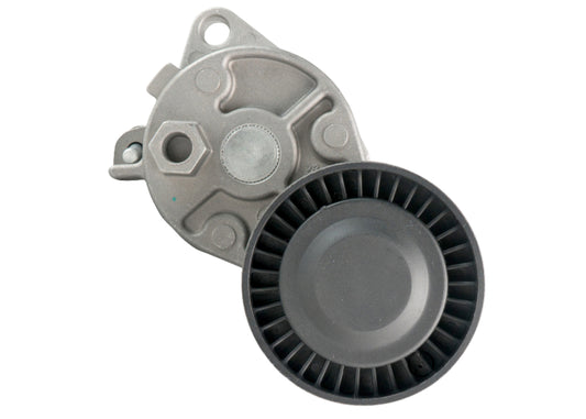 2001-2005 BMW 320i FEAD Tensioner Goodyear 55114
