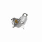 2007-2008 Infiniti G35 3.5L Direct-Fit Catalytic Converter 551144 Magnaflow - Catalytic Converters Car Part People