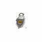 2007-2008 Infiniti G35 3.5L Direct-Fit Catalytic Converter 551144 Magnaflow - Catalytic Converters Car Part People