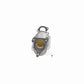 2007-2008 Infiniti G35 3.5L Direct-Fit Catalytic Converter 551144 Magnaflow