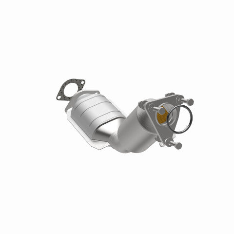 2007-2008 Infiniti G35 3.5L Direct-Fit Catalytic Converter 551144 Magnaflow