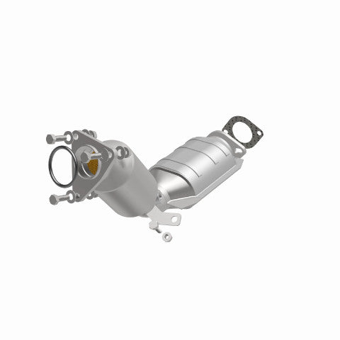 2007-2008 Infiniti G35 3.5L Direct-Fit Catalytic Converter 551144 Magnaflow