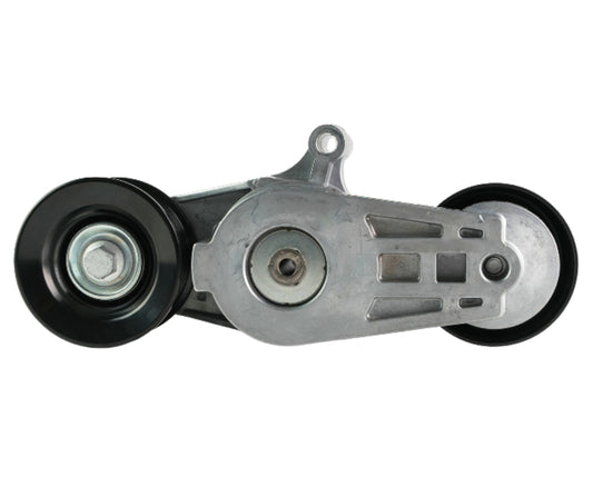 2004-2005 Ford E-350 Club Wagon FEAD Tensioner Goodyear 55115