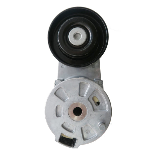 1989-1993 Dodge D250 FEAD Tensioner Goodyear 55117