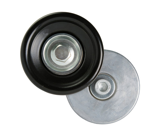 1990-1996 Ford Bronco FEAD Tensioner Goodyear 55118