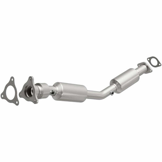 2008-2011 Chevrolet HHR 2.2L Direct-Fit Catalytic Converter 551197 Magnaflow - Catalytic Converters Car Part People