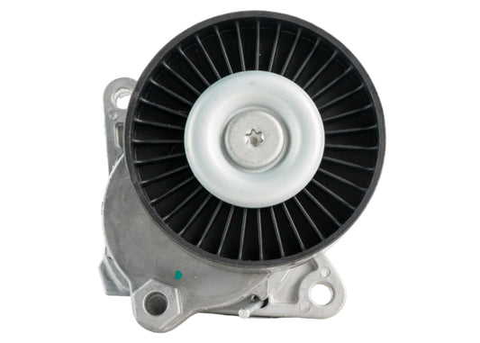 2004-2008 Chrysler Crossfire FEAD Tensioner Goodyear 55120