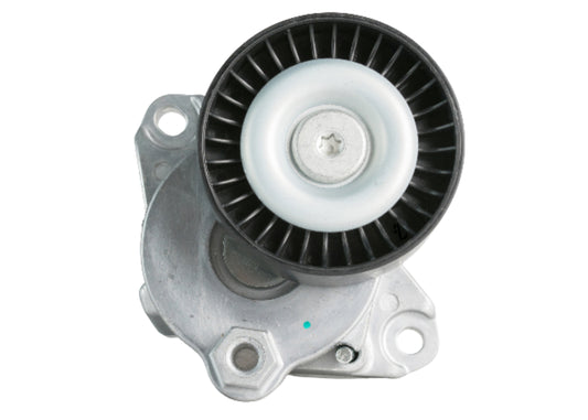 2007-2008 Dodge Sprinter 2500 FEAD Tensioner Goodyear 55122
