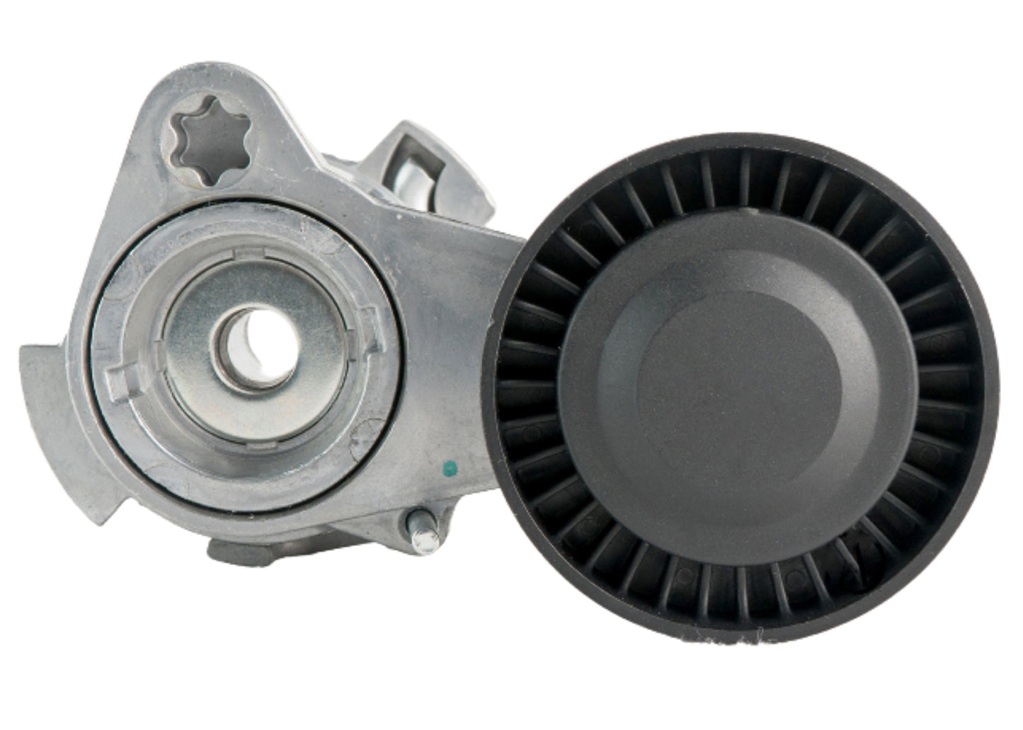 2008-2013 BMW 128i FEAD Tensioner Goodyear 55123