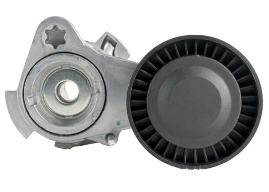 2008-2013 BMW 128i FEAD Tensioner Goodyear 55123