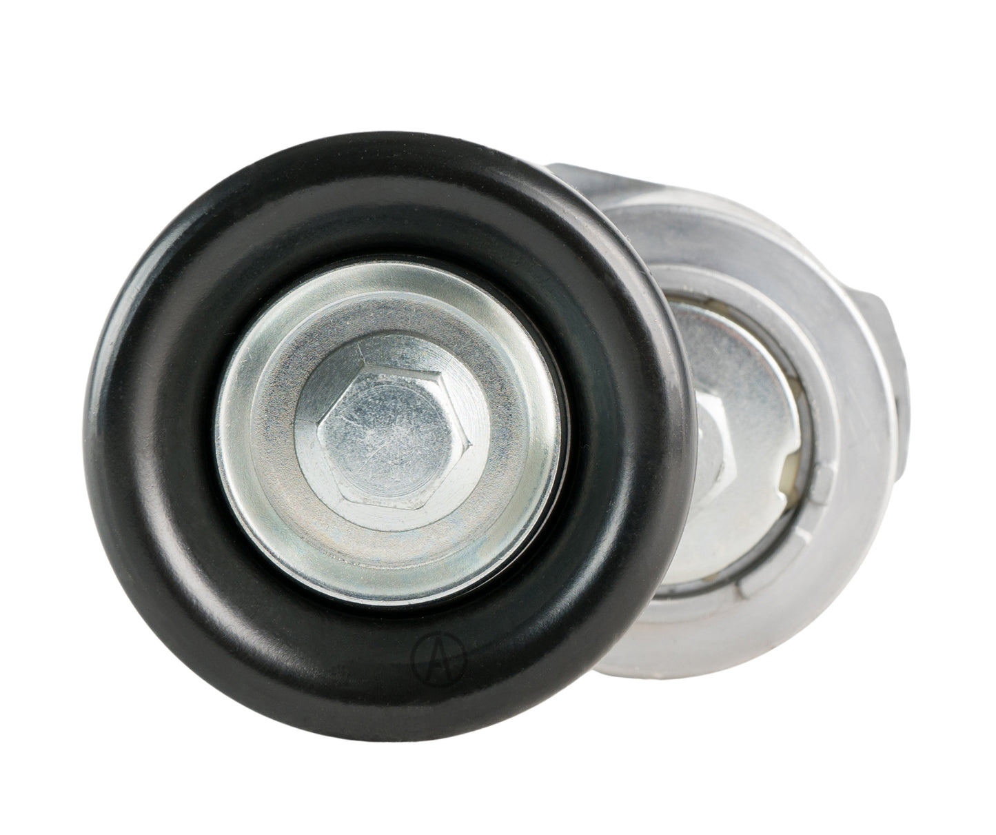 2010-2012 Hyundai Santa Fe FEAD Tensioner Goodyear 55127