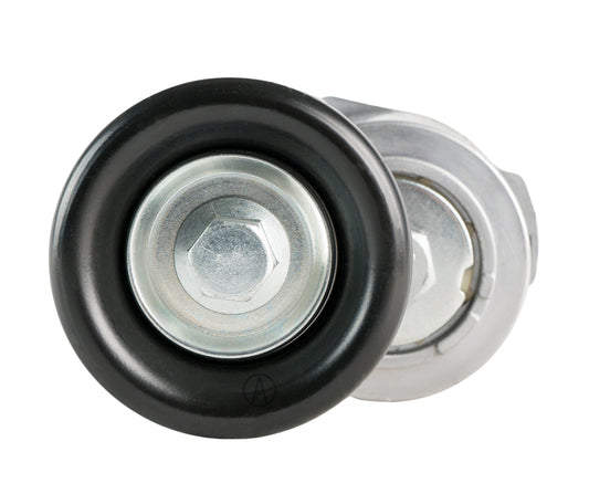 2010-2012 Hyundai Santa Fe FEAD Tensioner Goodyear 55127