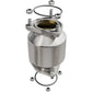 2004-2005 Suzuki Forenza 2.0L Direct-Fit Catalytic Converter 551291 Magnaflow