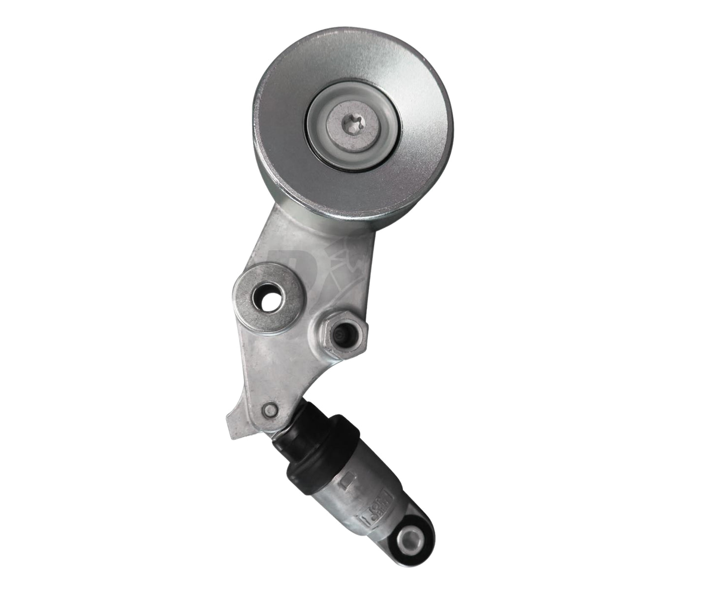 2002-2004 Honda Odyssey FEAD Tensioner Goodyear 55130