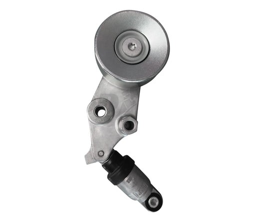 2002-2004 Honda Odyssey FEAD Tensioner Goodyear 55130