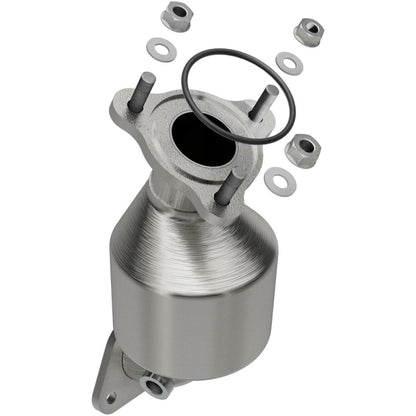 Catalytic Converter for 2010-2011 Buick LaCrosse 3.6L California Grade CARB Compliant Direct-Fit Catalytic Converter Mag