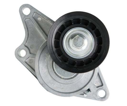 2004-2007 Ford Freestar FEAD Tensioner Goodyear 55132