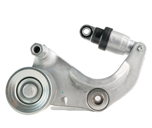 2006-2011 Honda Civic FEAD Tensioner Goodyear 55133