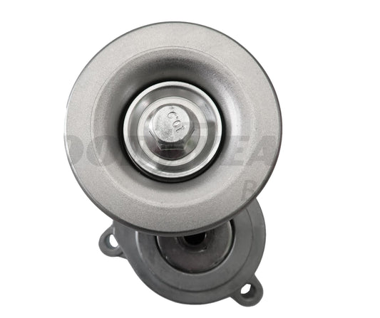 2008-2009 Subaru Legacy FEAD Tensioner Goodyear 55135