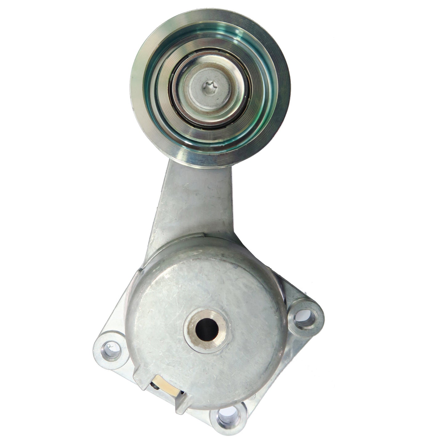2013-2016 Blue Bird Vision School Bus FEAD Tensioner Goodyear 55136