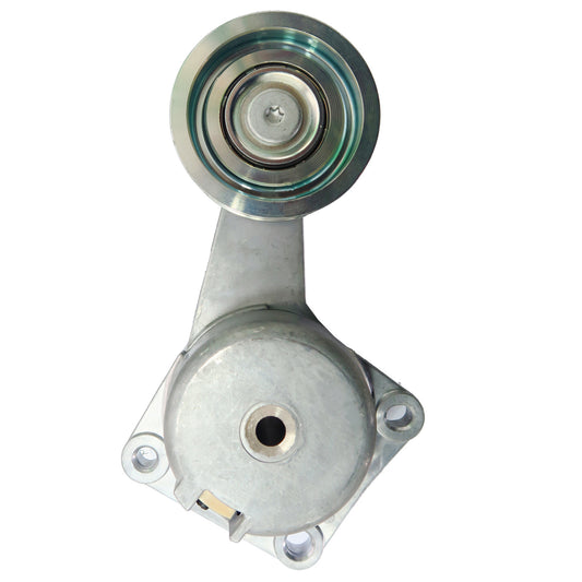 2013-2016 Blue Bird Vision School Bus FEAD Tensioner Goodyear 55136