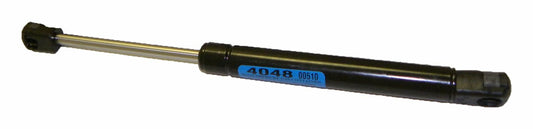Crown Automotive - Metal Black Hood Support - 55136764AA