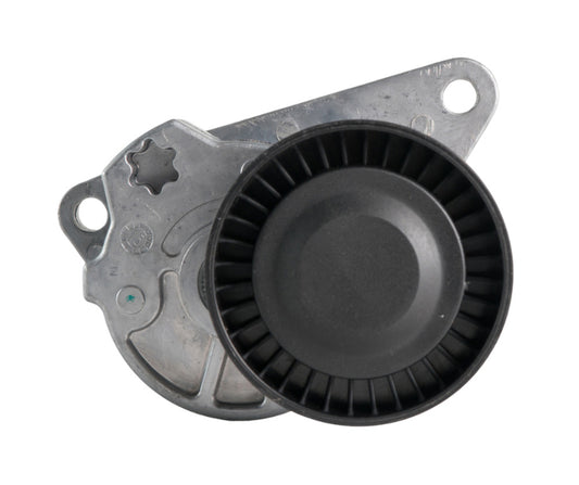 1999-2004 Volvo C70 FEAD Tensioner Goodyear 55138