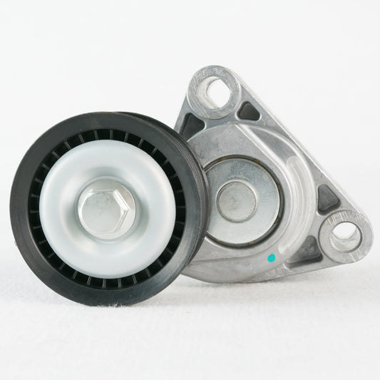 1998-2002 Pontiac Firebird FEAD Tensioner Goodyear 55139