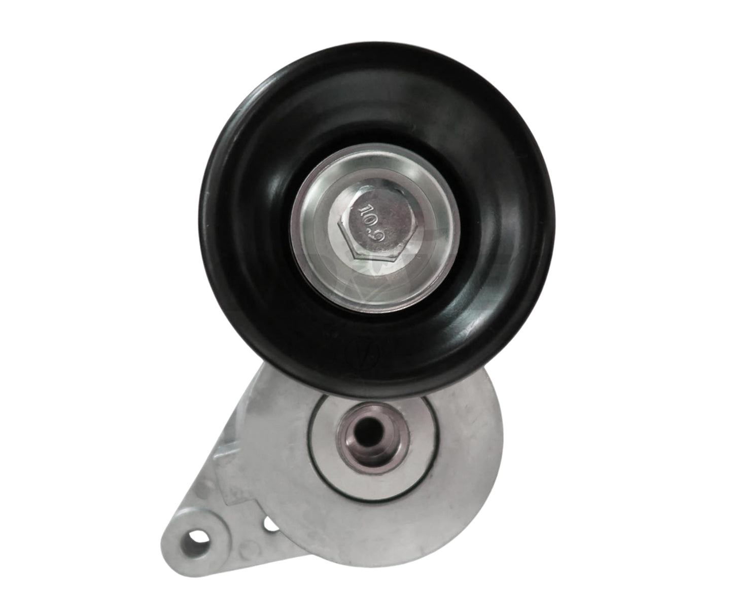2010-2020 Lexus GX460 FEAD Tensioner Goodyear 55140