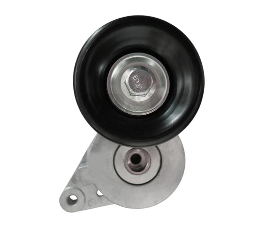 2010-2020 Lexus GX460 FEAD Tensioner Goodyear 55140