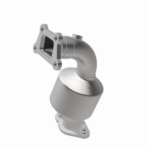 2010 Buick LaCrosse 3.0L Direct-Fit Catalytic Converter 551402 Magnaflow