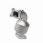 2010 Buick LaCrosse 3.0L Direct-Fit Catalytic Converter 551402 Magnaflow