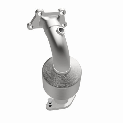 2010 Buick LaCrosse 3.0L Direct-Fit Catalytic Converter 551402 Magnaflow