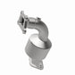 2010 Buick LaCrosse 3.0L Direct-Fit Catalytic Converter 551402 Magnaflow