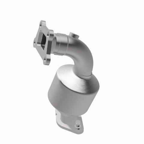 2010 Buick LaCrosse 3.0L Direct-Fit Catalytic Converter 551402 Magnaflow