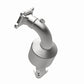 2010 Buick LaCrosse 3.0L Direct-Fit Catalytic Converter 551402 Magnaflow