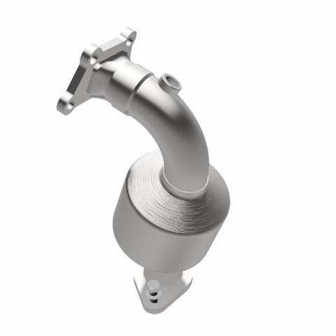 2010 Buick LaCrosse 3.0L Direct-Fit Catalytic Converter 551402 Magnaflow