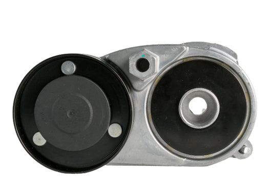 1992-1994 Audi 100 FEAD Tensioner Goodyear 55144