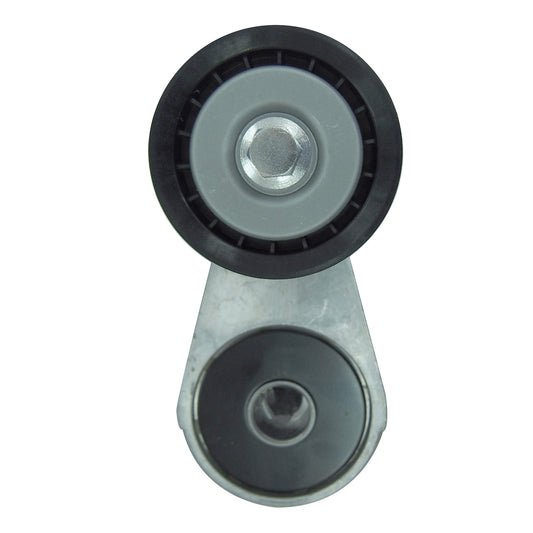 1990-1994 Ford Cougar FEAD Tensioner Goodyear 55145