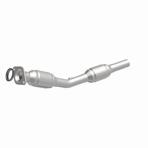 2005-2008 Pontiac Vibe 1.8L Direct-Fit Catalytic Converter 551461 Magnaflow