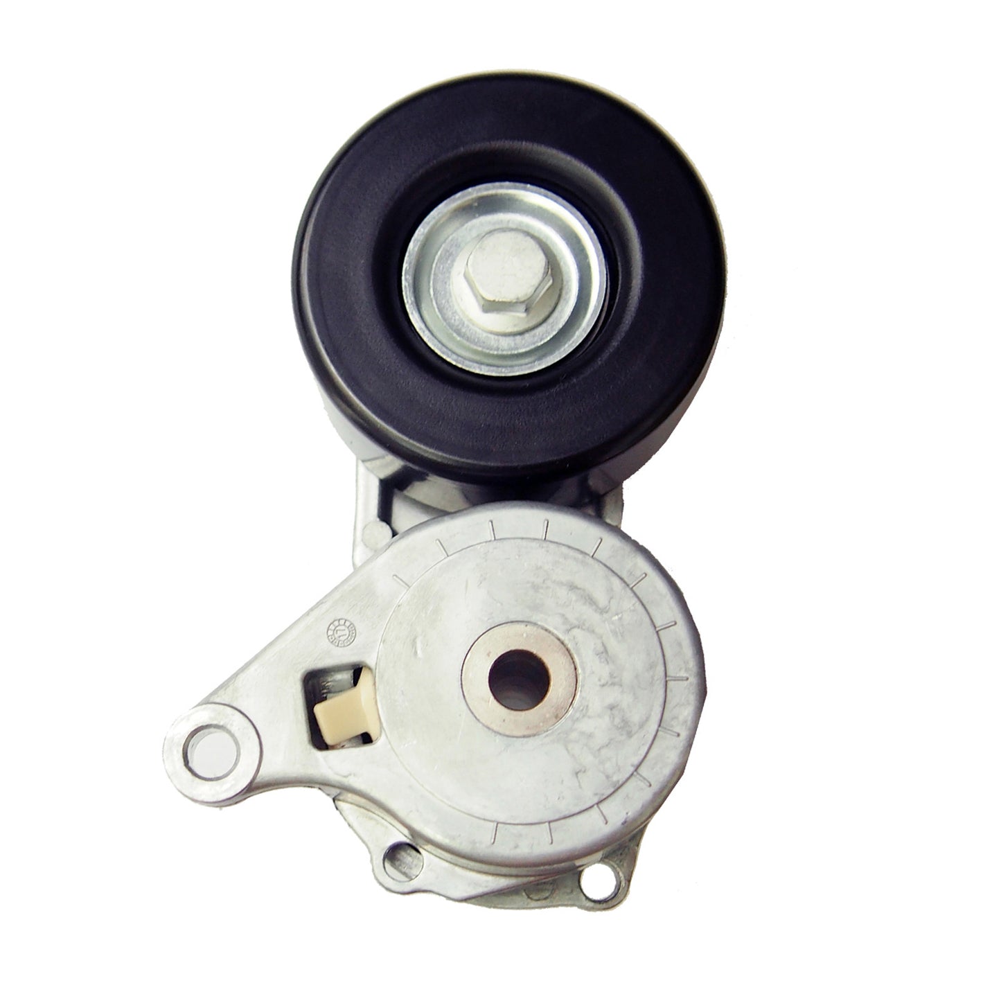 2006-2012 Mitsubishi Eclipse FEAD Tensioner Goodyear 55147