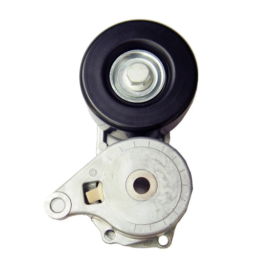 2006-2012 Mitsubishi Eclipse FEAD Tensioner Goodyear 55147