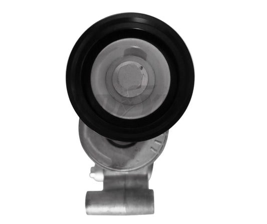 2004-2013 Mazda 3 FEAD Tensioner Goodyear 55148