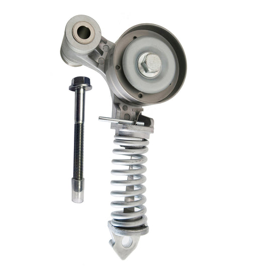 2011-2016 Chevrolet Cruze FEAD Tensioner Goodyear 55149
