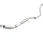 2009-2011 Toyota Corolla 1.8L Direct-Fit Catalytic Converter 551496 Magnaflow