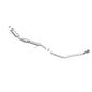 2009-2011 Toyota Corolla 1.8L Direct-Fit Catalytic Converter 551496 Magnaflow